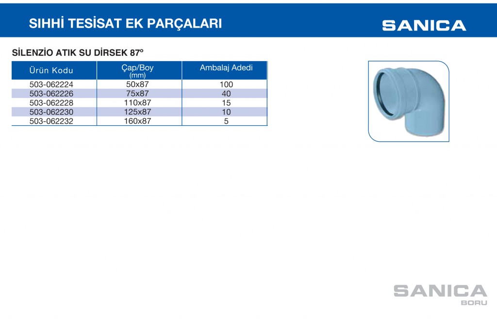 00_kapaklar_2014.ai