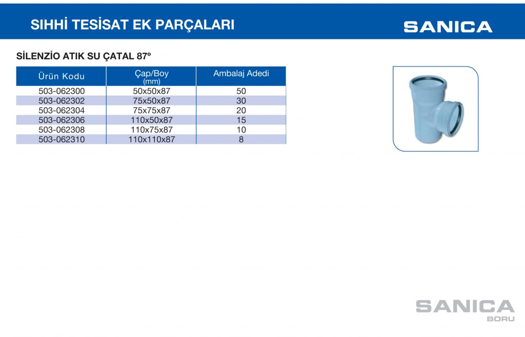 00_kapaklar_2014.ai