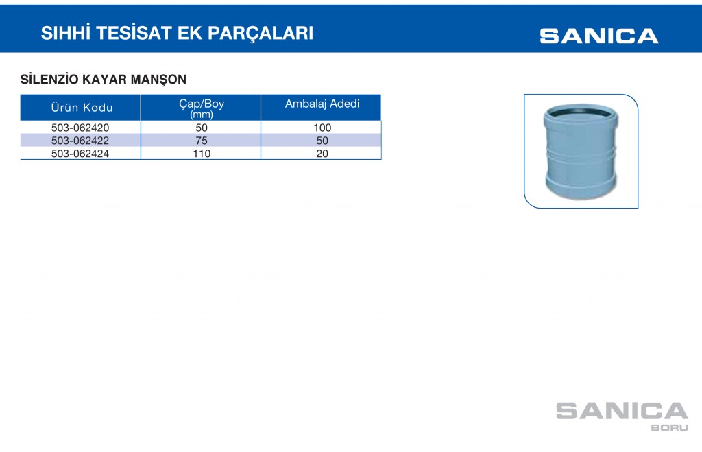 00_kapaklar_2014.ai