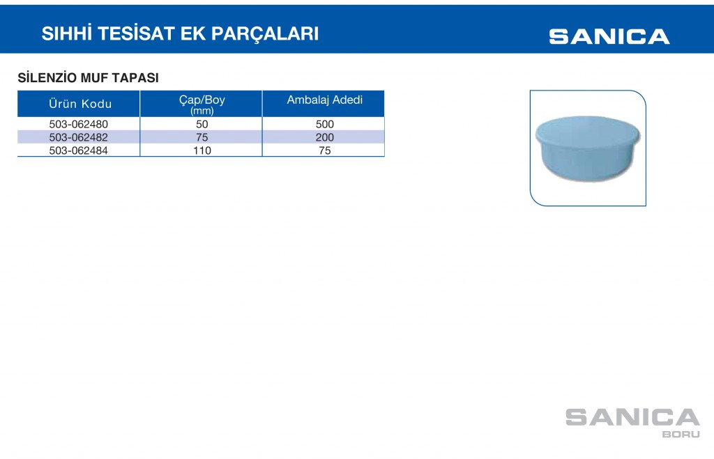 00_kapaklar_2014.ai