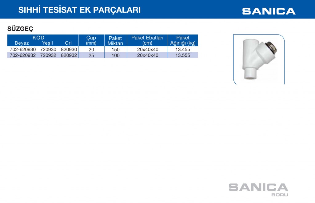 00_kapaklar_2014.ai