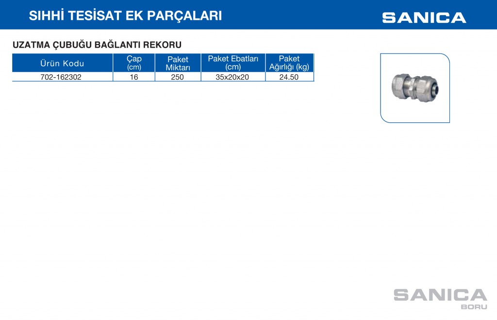 00_kapaklar_2014.ai