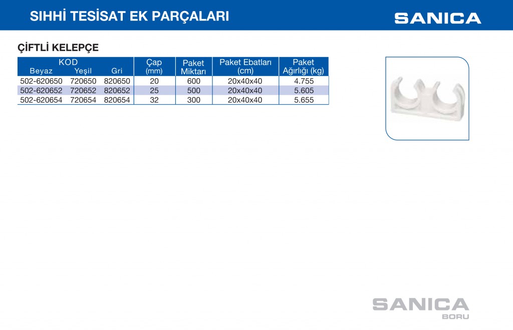 00_kapaklar_2014.ai