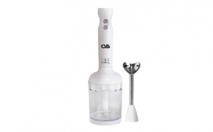 İkili Blender set