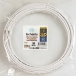 TECHDATA 20M RG6U