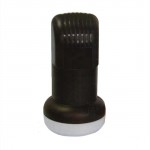 tekli lnb